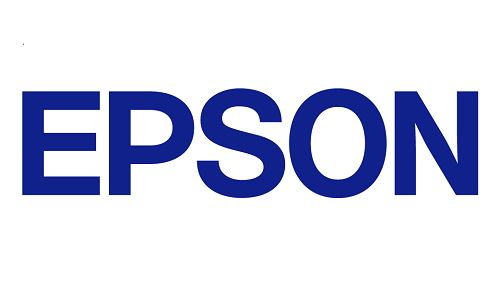 Epson